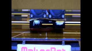 3-D printer