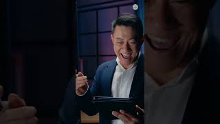 顺人性做生意，反人性投资  | 思维空间 0505 | 2025 #顺人性做生意反人性投资#顺人性做生意#反人性投资#搞钱#遵循这个法则 @思维空间0505