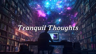 CS major study beats - dev mode activated ~ Dev Focus ~ 💻 🎧 ☕ | Tech Student