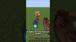 Minecraft Mythbusting! (Part 2)