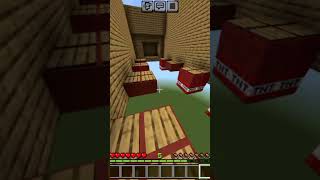 squid game in Minecraft 😯😯#viral#shorts#viral#kdramaedit#kdrama#kdramaflix
