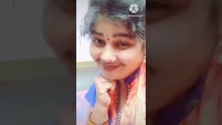 beautiful song ❤️❤️#shorts#trendingshorts#sweetyuma#youtube#virelsong......