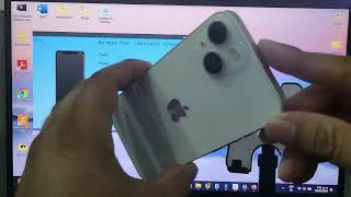 HermesTool Guide 🚀 Effortless iCloud Activation Lock Removal 💡Safe Solution✅Instant Unlock [DEC2024]