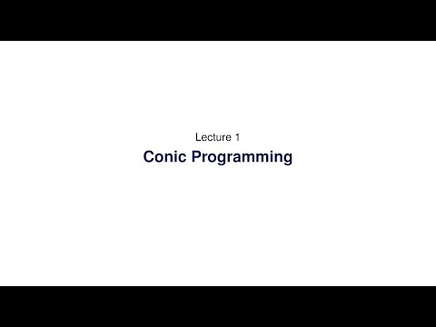 Advanced Topics in Quantum Information Theory: Lecture 1