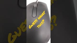 #guesswhat #guess #whatuthink