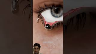रोते समय अखोसे निकल तेते पाट्ठर #shorts #facts #factvideo #shortsfeed #shortvideo #shortsviral
