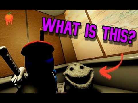 Average elevator experience