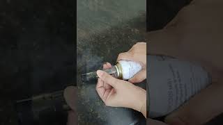 New Idea 💡