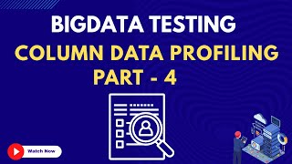 21.c. Data Completeness Check - Column Data Profiling Part - 4