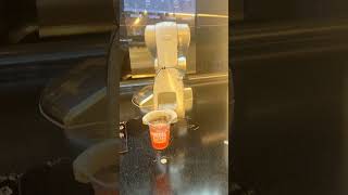 Free Cocktails at Singapore’s Changi Airport — Airport Hack You Can’t Miss!