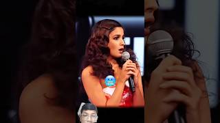 SRK cooked  alia in second 👽💥 || #srk #salmankhan #comedy #bollywood #viralvideo