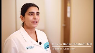 CSNF - What is SBRT?