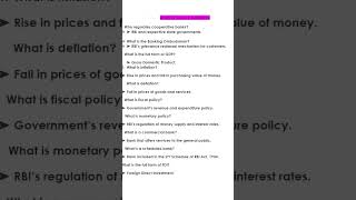 🔥 Banking terms ✅💥 #bankingaspirants #ibpspomainsquant #shorts #sbiclerk2025 #sbi @TheMathLog