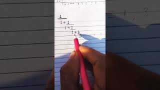 Simplification | Maths Dhasu Tricks | SSC CGL, BANK, RRB NTPC, UP SI#shorts