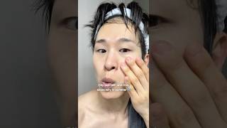 Top 3 Korean CLEANSERS Amazing For Summer 🌞🇰🇷