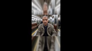 晚年幸福的關鍵：有錢有健康，更要掌握「養老新三樣」！