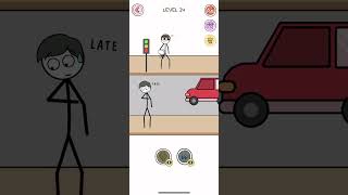 His phone #gameplay #dop #games #shortsbgmi #shortsassam #shortsads #youtubegrowth #youtube