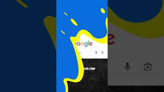 3 Awesome Websites You Absolutely Need to Know #technology #google #website