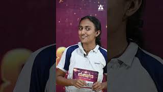 Zee Kannada Mahanati 2 Auditions at Acharya | Zee Kannada Mahanati 2 | Acharya #shorts #highlights