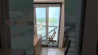 Jvm Accord Manormanagar Thane
