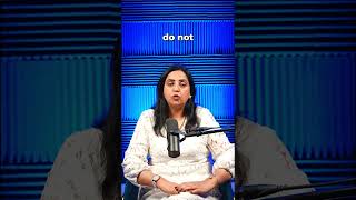BNI President Neeru Sharma: How to Turn Missed Chances into Real Referrals #shorts
