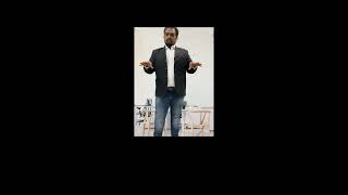 Importance of HRM / Basic Course - Introduction to Human Resource Management -  dtantric DTXclusive