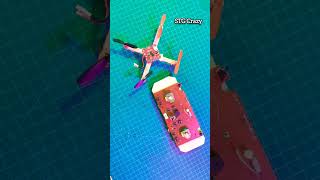 Home made drone make... diy drone #stg_crazy #drone #fpv #droneproject #makedrone #diydrone
