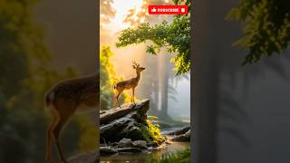#shorts #shortsvideos #shortsai #short #shortsfeed #shortsvideo #shortsviral #shots #shortfeed
