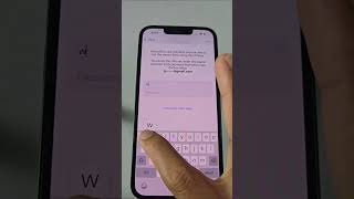 iPhone Activation Lock Bypass.