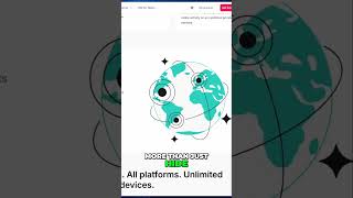 Surfshark One Deal 2025 86% Off + 3 Months Free