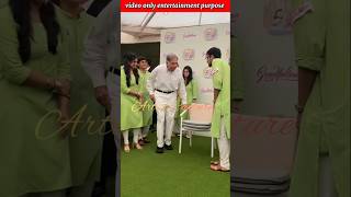 Anant ambani & Ratan Tata #shorts #anantambani #ratantata #mukeshambani