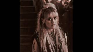 #readyornot #readyornot2 #samaraweaving #kathrynnewton #kathrynnewtonedit  #foryoupage #abigail