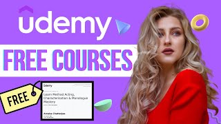 Udemy Coupon Code 2022 | How to get Udemy Courses for FREE in 2022 | Udemy | Technical Pro Plus