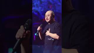 43_刀郎带着他的宝藏歌曲《新阿瓦尔古丽》来了，美美的旋律带着你走进伊犁…#刀郎 #刀郎现场全开麦 #新阿瓦尔古丽