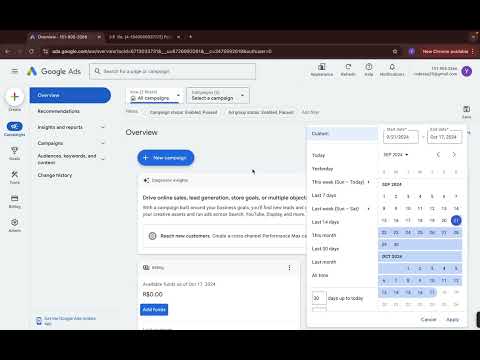 How To Buy Gambling Certificate (Google Ads Gambling Certificate Buy Here)