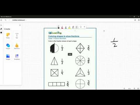 Fraction