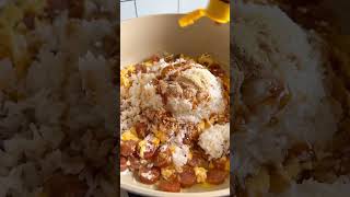 Asian street food #trending #trendingshorts #viral #shreetfood #food #reels #youtubeshorts #shorts