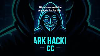 how to protect yourself from hackers