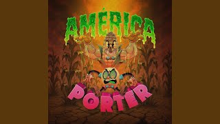 América