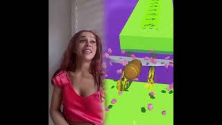 #funny #funnyvideos #fyp #pov #foryoupage #fypシ#foryou #viral #tiktok #blowthisup #actinglife