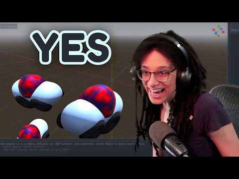 Turning THIS into a game... in 1 Hour?!