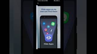 best app for hide photos and videos tamil 2023 #2023tricks #hidevideos