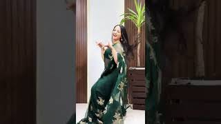 sawan me lag gayi aag🔥ll viral girl tiktok video🙃 #song #dance #viralgirl #viralsong #shorts #funny