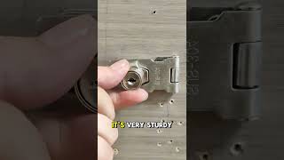 You Can Fit Key #tools #tooltips #alltools