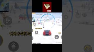 1000 UC  Free ✅ WOW Map