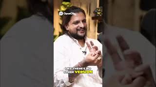 The Gita in 45 Minutes Here’s the Untold Story! #spiritualwisdom #bhagavadgita #TimelessWisdom