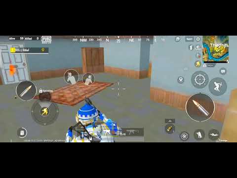 Pubg Lite Video Whatsaap Stuts || Tik Tok Video Status || Virul Video Pubg