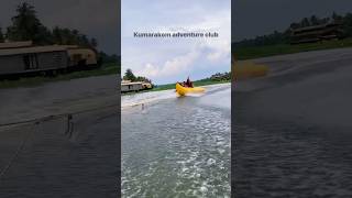 Book now 9645587777 #houseboat #travel #kumarakom