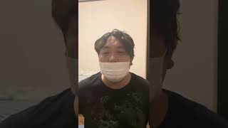 映画「ゼンブオブトーキョー」の感想。