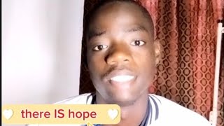 What to Do After Matric (The TRUTH )# further studies